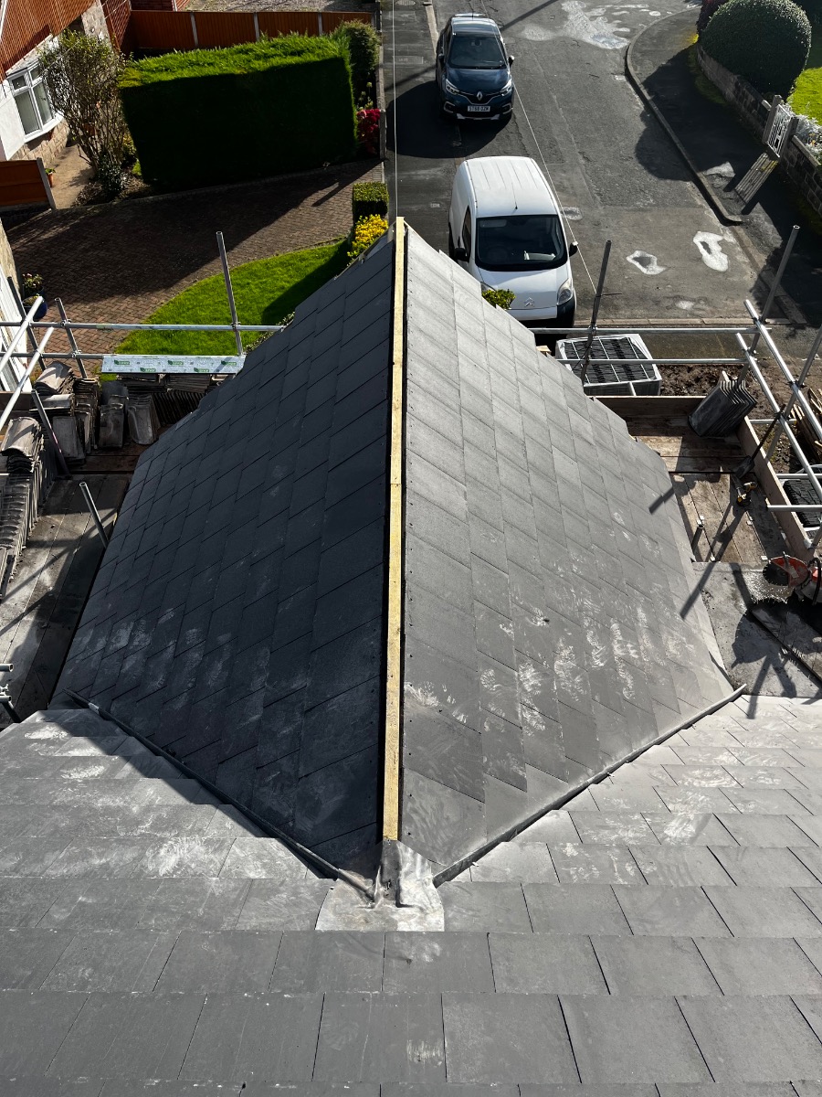Roofer: Image 32